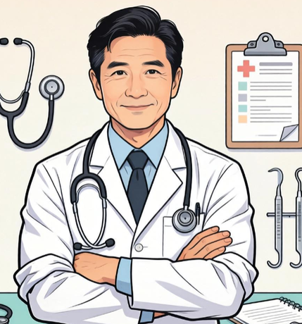 张正文评价怎么样